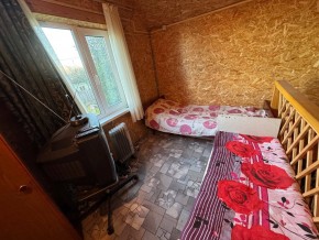 Екатеренбург сад Торгмаш, СНТ  Садовод, уч. 52 в Туринске - turinsk.yutvil.ru - фото 9