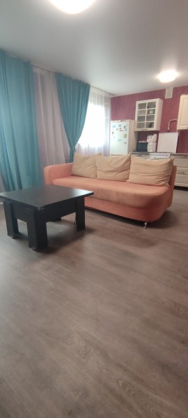 Екатеринбург Смазчиков 4 в Туринске - turinsk.yutvil.ru Екатеринбург Смазчиков 4 в Туринске - turinsk.yutvil.ru