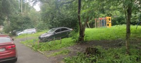 Екатеринбург Смазчиков 4 в Туринске - turinsk.yutvil.ru - фото 19