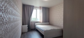 Екатеринбург Смазчиков 4 в Туринске - turinsk.yutvil.ru - фото 8