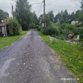г Верхняя пышма, СНТ Мираж, уч.№ 99 в Туринске - turinsk.yutvil.ru