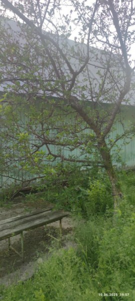 г Верхняя пышма, СНТ Мираж, уч.№ 99 в Туринске - turinsk.yutvil.ru - фото 26