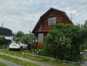 г.Верхняя Пышма СНТ №5 Березки в кв. 22 Среднеуральского Уралмашевского лесхоза в Туринске - turinsk.yutvil.ru - фото 3