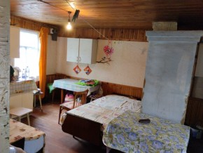 г.Верхняя Пышма СНТ №5 Березки в кв. 22 Среднеуральского Уралмашевского лесхоза в Туринске - turinsk.yutvil.ru - фото 6