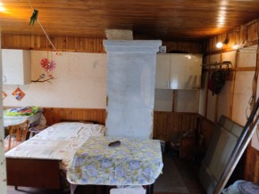 г.Верхняя Пышма СНТ №5 Березки в кв. 22 Среднеуральского Уралмашевского лесхоза в Туринске - turinsk.yutvil.ru - фото 7