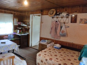 г.Верхняя Пышма СНТ №5 Березки в кв. 22 Среднеуральского Уралмашевского лесхоза в Туринске - turinsk.yutvil.ru - фото 9