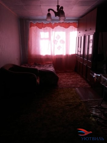 2х комнатная квартира г.  Верх-Нейвинский ул. 8 марта 7 в Туринске - turinsk.yutvil.ru - фото 1
