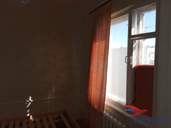 Две комнаты на Молодежи 80 в Туринске - turinsk.yutvil.ru - фото 8