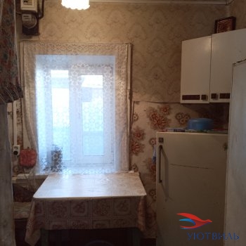 Дом с земельным участком в пос. Красный Адуй в Туринске - turinsk.yutvil.ru - фото 9
