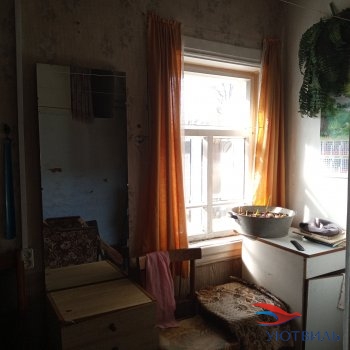 Дом с земельным участком в пос. Красный Адуй в Туринске - turinsk.yutvil.ru - фото 10