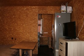км. Полевской тракт 19,71 б в Туринске - turinsk.yutvil.ru - фото 10 км. Полевской тракт 19,71 б в Туринске - turinsk.yutvil.ru - фото 10