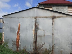 км. Полевской тракт 19,71 б в Туринске - turinsk.yutvil.ru - фото 13 км. Полевской тракт 19,71 б в Туринске - turinsk.yutvil.ru - фото 13
