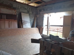 км. Полевской тракт 19,71 б в Туринске - turinsk.yutvil.ru - фото 21 км. Полевской тракт 19,71 б в Туринске - turinsk.yutvil.ru - фото 21