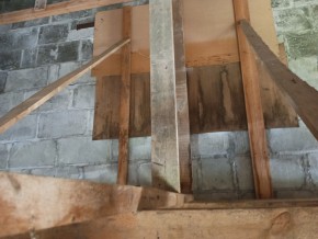 км. Полевской тракт 19,71 б в Туринске - turinsk.yutvil.ru - фото 24 км. Полевской тракт 19,71 б в Туринске - turinsk.yutvil.ru - фото 24