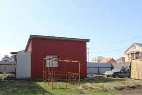 км. Полевской тракт 19,71 б в Туринске - turinsk.yutvil.ru - фото 3 км. Полевской тракт 19,71 б в Туринске - turinsk.yutvil.ru - фото 3