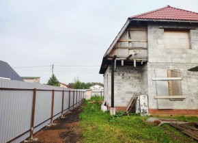 км. Полевской тракт 19,71 б в Туринске - turinsk.yutvil.ru - фото 5 км. Полевской тракт 19,71 б в Туринске - turinsk.yutvil.ru - фото 5