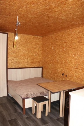 км. Полевской тракт 19,71 б в Туринске - turinsk.yutvil.ru - фото 9 км. Полевской тракт 19,71 б в Туринске - turinsk.yutvil.ru - фото 9