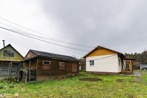 коллективный сад № 13, СНТ Садовод в Туринске - turinsk.yutvil.ru - фото 36