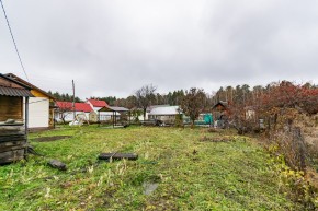 коллективный сад № 13, СНТ Садовод в Туринске - turinsk.yutvil.ru - фото 40