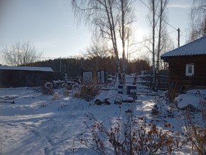 коллективный сад № 9 Пенсионер, 108А в Туринске - turinsk.yutvil.ru - фото 6