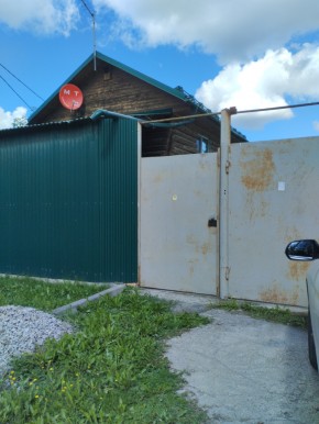 Коллективный сад номер 7, участок 58 в Туринске - turinsk.yutvil.ru Коллективный сад номер 7, участок 58 в Туринске - turinsk.yutvil.ru