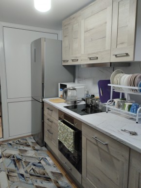 Коллективный сад номер 7, участок 58 в Туринске - turinsk.yutvil.ru - фото 10 Коллективный сад номер 7, участок 58 в Туринске - turinsk.yutvil.ru - фото 10