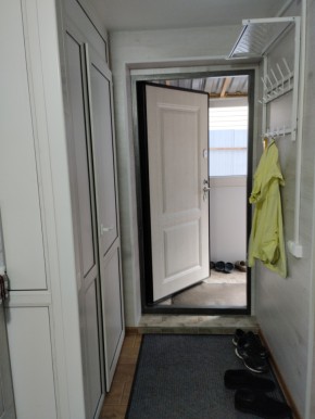 Коллективный сад номер 7, участок 58 в Туринске - turinsk.yutvil.ru - фото 11 Коллективный сад номер 7, участок 58 в Туринске - turinsk.yutvil.ru - фото 11