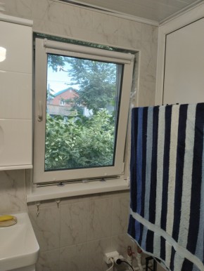 Коллективный сад номер 7, участок 58 в Туринске - turinsk.yutvil.ru - фото 12 Коллективный сад номер 7, участок 58 в Туринске - turinsk.yutvil.ru - фото 12