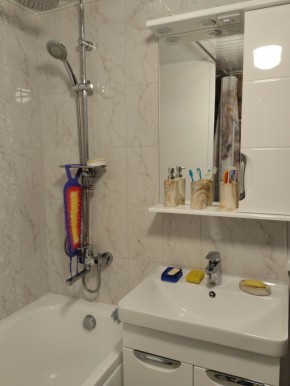 Коллективный сад номер 7, участок 58 в Туринске - turinsk.yutvil.ru - фото 13 Коллективный сад номер 7, участок 58 в Туринске - turinsk.yutvil.ru - фото 13