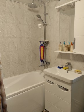 Коллективный сад номер 7, участок 58 в Туринске - turinsk.yutvil.ru - фото 15 Коллективный сад номер 7, участок 58 в Туринске - turinsk.yutvil.ru - фото 15