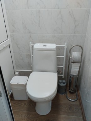 Коллективный сад номер 7, участок 58 в Туринске - turinsk.yutvil.ru - фото 16 Коллективный сад номер 7, участок 58 в Туринске - turinsk.yutvil.ru - фото 16