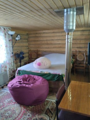 Коллективный сад номер 7, участок 58 в Туринске - turinsk.yutvil.ru - фото 17 Коллективный сад номер 7, участок 58 в Туринске - turinsk.yutvil.ru - фото 17