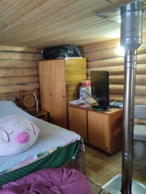 Коллективный сад номер 7, участок 58 в Туринске - turinsk.yutvil.ru - фото 18 Коллективный сад номер 7, участок 58 в Туринске - turinsk.yutvil.ru - фото 18