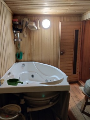 Коллективный сад номер 7, участок 58 в Туринске - turinsk.yutvil.ru - фото 19 Коллективный сад номер 7, участок 58 в Туринске - turinsk.yutvil.ru - фото 19