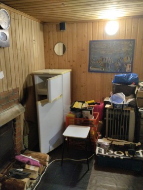 Коллективный сад номер 7, участок 58 в Туринске - turinsk.yutvil.ru - фото 20 Коллективный сад номер 7, участок 58 в Туринске - turinsk.yutvil.ru - фото 20