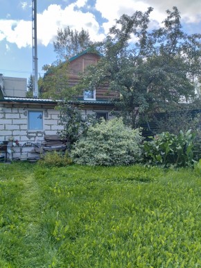 Коллективный сад номер 7, участок 58 в Туринске - turinsk.yutvil.ru - фото 21 Коллективный сад номер 7, участок 58 в Туринске - turinsk.yutvil.ru - фото 21