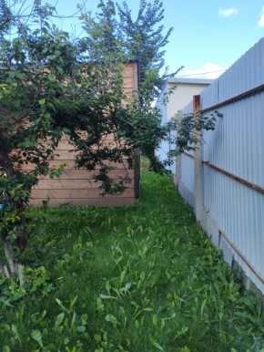 Коллективный сад номер 7, участок 58 в Туринске - turinsk.yutvil.ru - фото 27 Коллективный сад номер 7, участок 58 в Туринске - turinsk.yutvil.ru - фото 27