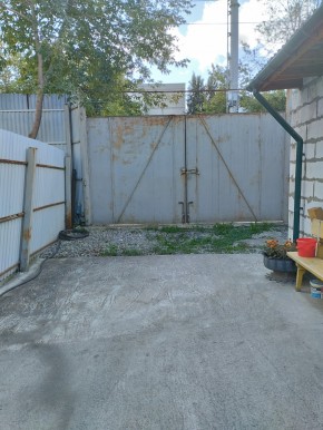 Коллективный сад номер 7, участок 58 в Туринске - turinsk.yutvil.ru - фото 29 Коллективный сад номер 7, участок 58 в Туринске - turinsk.yutvil.ru - фото 29