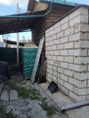 Коллективный сад номер 7, участок 58 в Туринске - turinsk.yutvil.ru - фото 30 Коллективный сад номер 7, участок 58 в Туринске - turinsk.yutvil.ru - фото 30