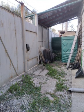 Коллективный сад номер 7, участок 58 в Туринске - turinsk.yutvil.ru - фото 31 Коллективный сад номер 7, участок 58 в Туринске - turinsk.yutvil.ru - фото 31