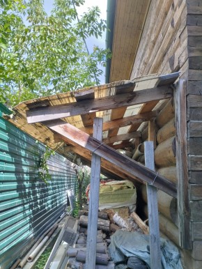 Коллективный сад номер 7, участок 58 в Туринске - turinsk.yutvil.ru - фото 32 Коллективный сад номер 7, участок 58 в Туринске - turinsk.yutvil.ru - фото 32