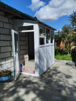 Коллективный сад номер 7, участок 58 в Туринске - turinsk.yutvil.ru - фото 33 Коллективный сад номер 7, участок 58 в Туринске - turinsk.yutvil.ru - фото 33