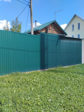 Коллективный сад номер 7, участок 58 в Туринске - turinsk.yutvil.ru - фото 3 Коллективный сад номер 7, участок 58 в Туринске - turinsk.yutvil.ru - фото 3