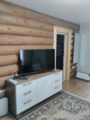 Коллективный сад номер 7, участок 58 в Туринске - turinsk.yutvil.ru - фото 5 Коллективный сад номер 7, участок 58 в Туринске - turinsk.yutvil.ru - фото 5