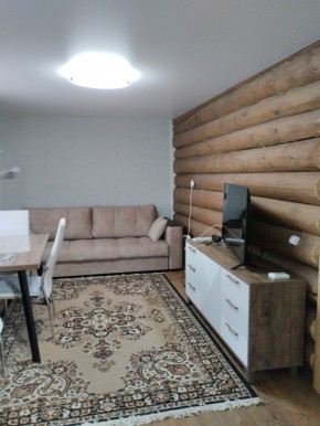 Коллективный сад номер 7, участок 58 в Туринске - turinsk.yutvil.ru - фото 6 Коллективный сад номер 7, участок 58 в Туринске - turinsk.yutvil.ru - фото 6