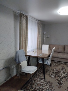Коллективный сад номер 7, участок 58 в Туринске - turinsk.yutvil.ru - фото 7 Коллективный сад номер 7, участок 58 в Туринске - turinsk.yutvil.ru - фото 7