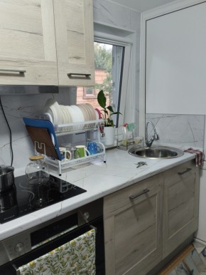 Коллективный сад номер 7, участок 58 в Туринске - turinsk.yutvil.ru - фото 9 Коллективный сад номер 7, участок 58 в Туринске - turinsk.yutvil.ru - фото 9