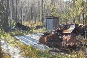 КС Буровик, 3 в Туринске - turinsk.yutvil.ru - фото 12