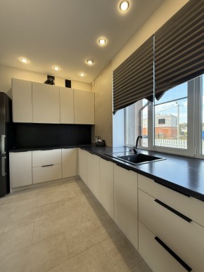 кв-л. Совята,17 в Туринске - turinsk.yutvil.ru - фото 10