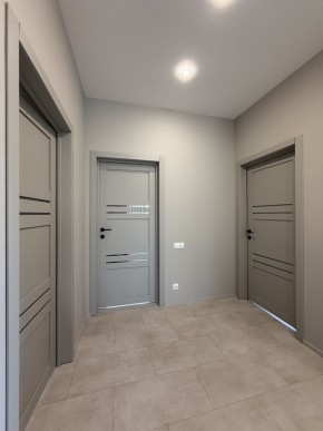 кв-л. Совята,17 в Туринске - turinsk.yutvil.ru - фото 11